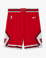 Men's Nike NBA Swingman Shorts