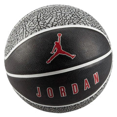 Nike Air Jordan Basketball Ball