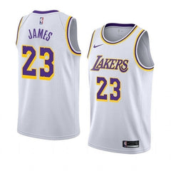 Los Angeles Lakers T-Shirt